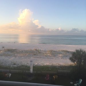 Meet your Posher, Dani